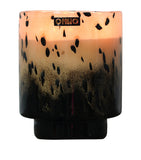 Onno Medium Brigette Zanzibar candle 325g, imported from the UK