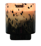 Onno Medium Brigette Zanzibar candle 325g, imported from the UK