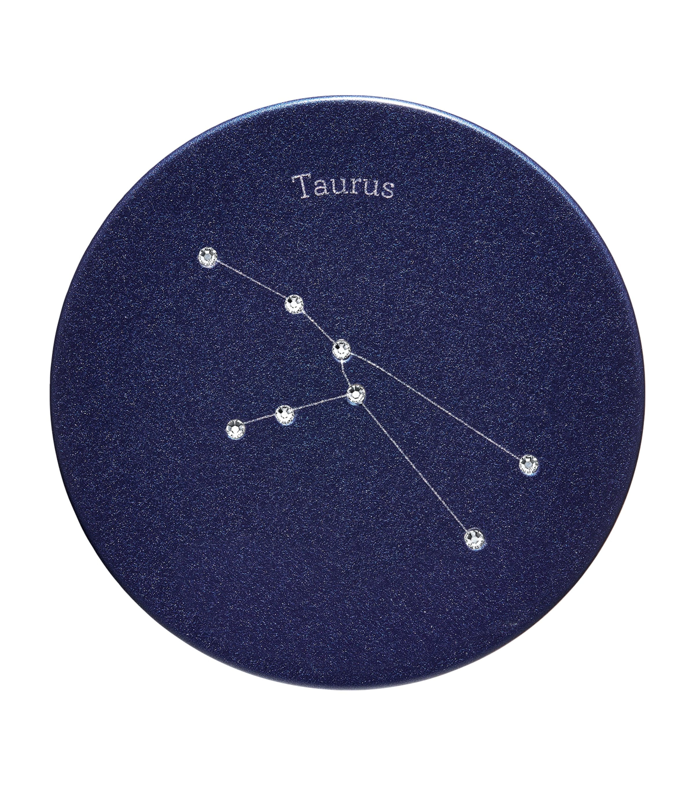 NEWBY Taurus Zodiac English Breakfast loose black tea 30g, imported from the UK