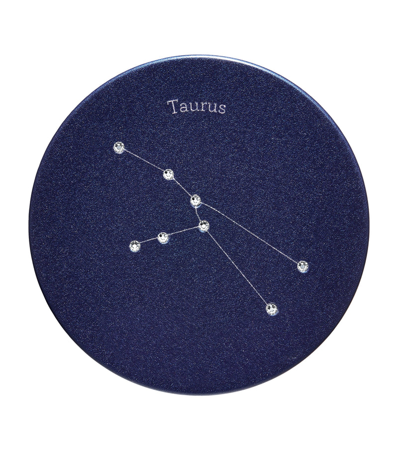 NEWBY Taurus Zodiac English Breakfast loose black tea 30g, imported from the UK