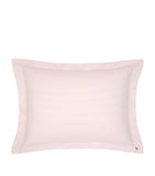 Ralph Lauren Oxford King pillowcase 50cm x 90cm, imported from the UK