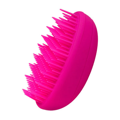 Superdrug Give Me Detangling Hair Brush- Buy online at McGrocer