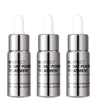 Bioeffect 30 Day Power Treatment serum 15ml - British product