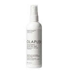 Olaplex volumizing blow dry mist 150ml, imported from the UK