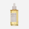 Skin1004 Madagascar Centella Ampoule 100ml, imported from the UK