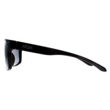 Atum Waterhouse black men sunglasses, UK version