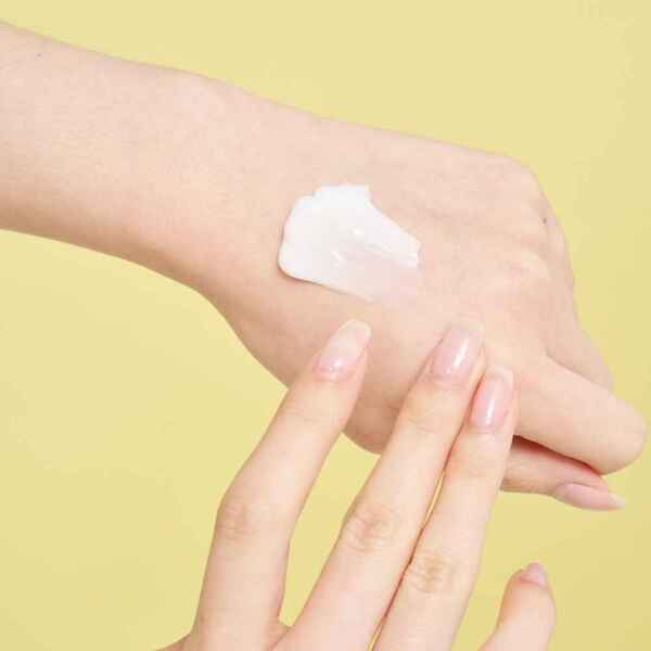 EDIT.B Artemisia Ceramide Cream 100ml - British product