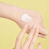EDIT.B Artemisia Ceramide Cream 100ml - British product