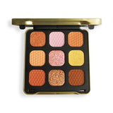 I Heart Revolution Honey Bear Shadow Palette GOODS Superdrug   