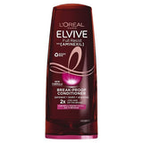 L'oréal Elvive Full Resist Break-Proof Conditioner 200Ml GOODS Superdrug   