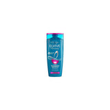 L’Oreal Elvive Fibrology Fine Hair Thickening Shampoo 400ml shampoo & conditioners Boots   