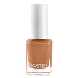 Pastel Cosmetics Nail Polish Winter Garden 246 GOODS Superdrug Autumn 255  