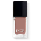 DIOR Vernis Nail Polish GOODS Boots   