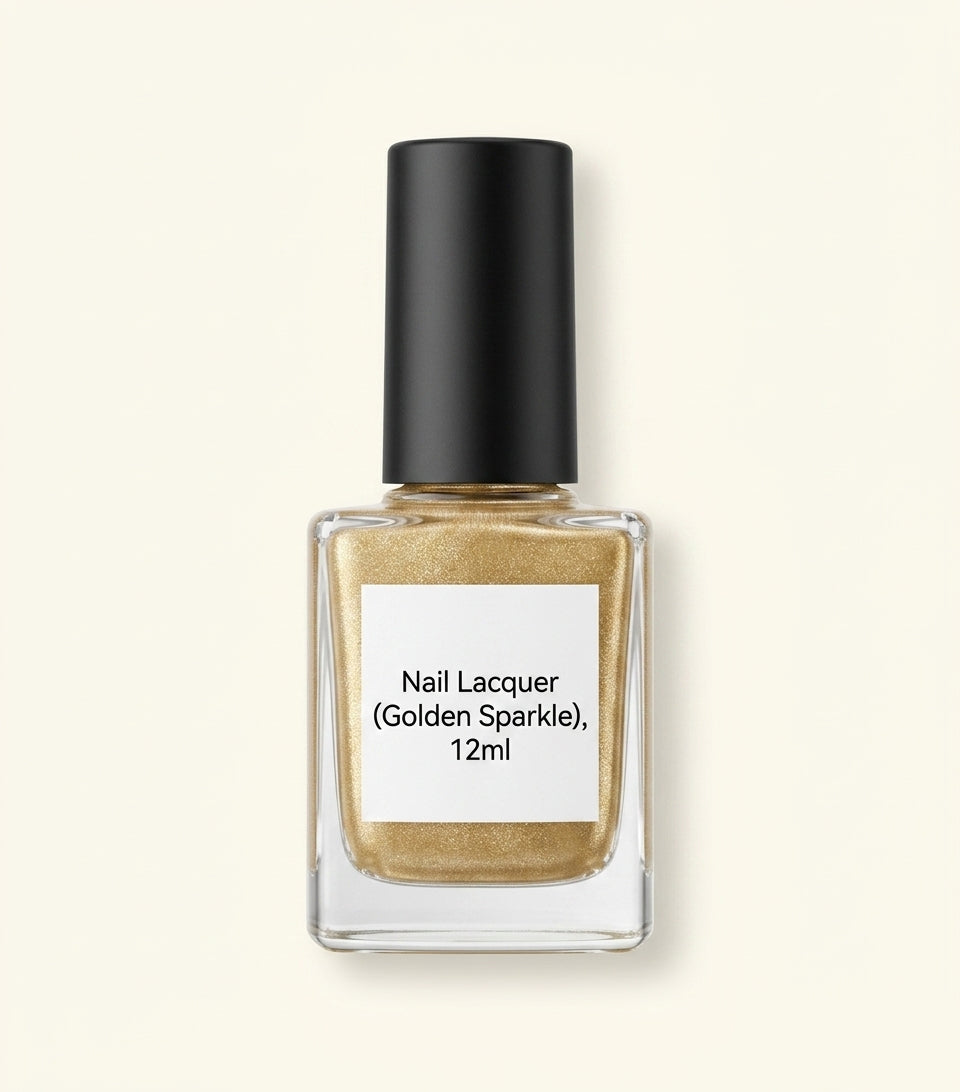 DIOR Vernis Gel Nail Polish 10ml, UK version