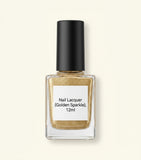 DIOR Vernis Gel Nail Polish 10ml, UK version