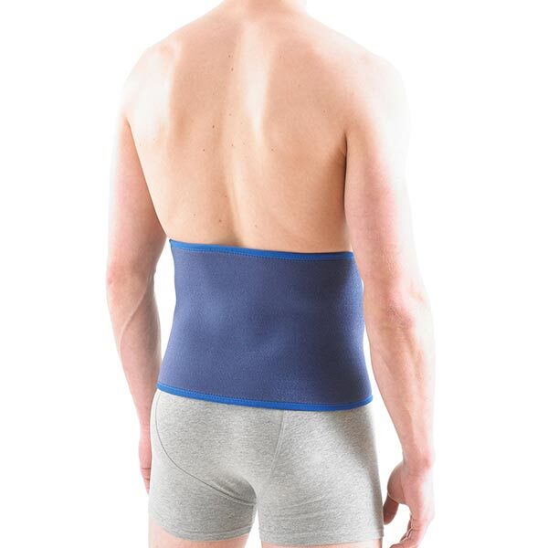 Neo G Waist/Back Support - One Size GOODS Superdrug   