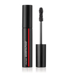 Shiseido Chaos mascara tube 11.5ml - British product