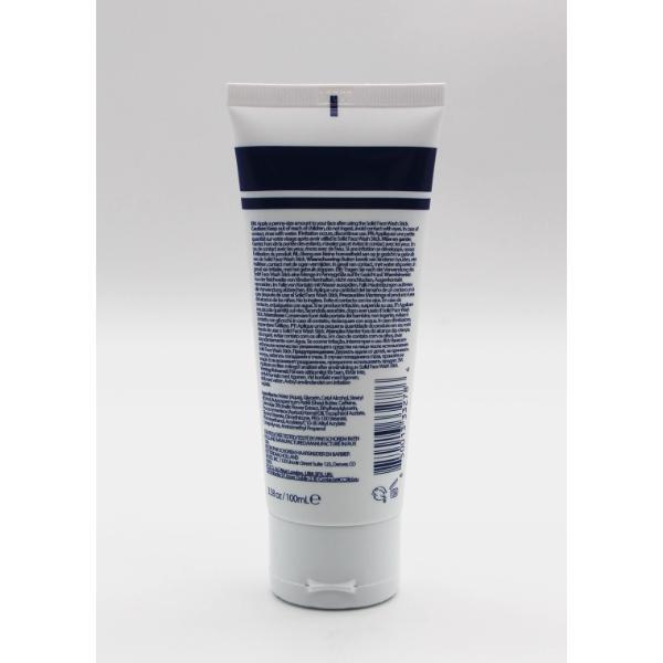 Reuzel face moisturizer lightweight 100ml, imported from the UK