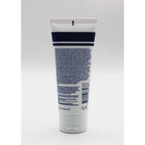 Reuzel face moisturizer lightweight 100ml, imported from the UK