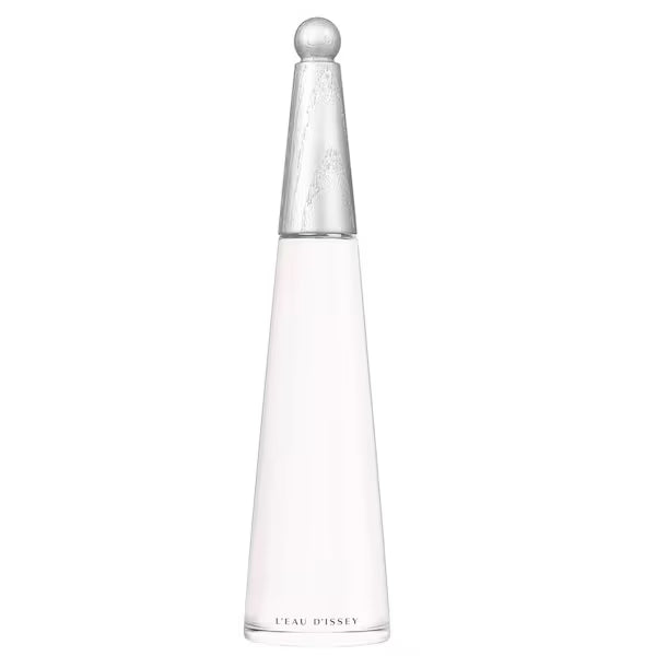 Issey Miyake L'Eau d'Issey EDP Intense 50ml, imported from the UK