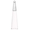 Issey Miyake L'Eau d'Issey EDP Intense 50ml, imported from the UK