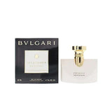 Bvlgari Splendida Patchouli Tentation EDP 50ml - British product