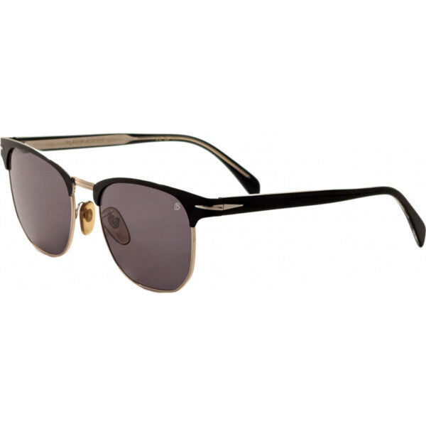 David Beckham brown sunglasses DB7057FS 56mm, UK version