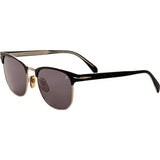 David Beckham brown sunglasses DB7057FS 56mm, UK version