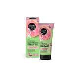 Organic Shop Acne Mattifying Cream-Gel 50ml, imported from the UK