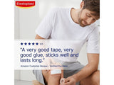 Elastoplast Fabric Elastic Roll Plaster, 2.5cm x 3m GOODS Superdrug   