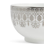 Wedgwood Silver Tonquin bowl 11cm (British brand)