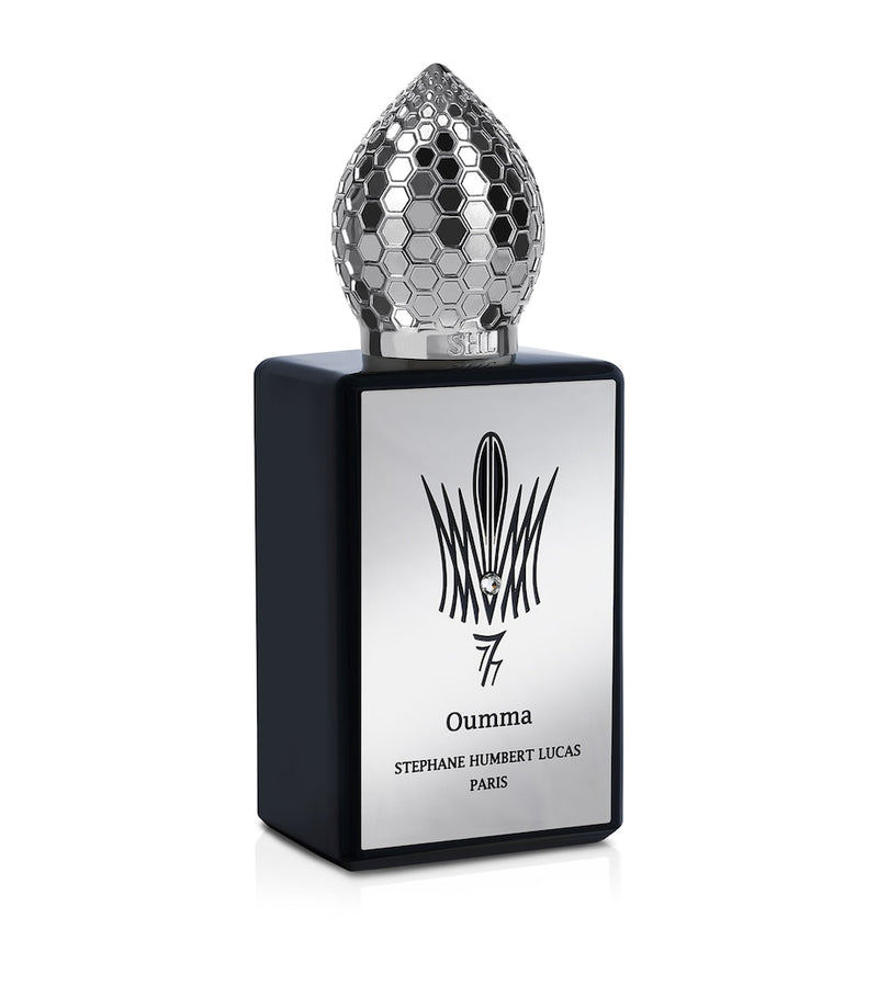 Stéphane Humbert Lucas Oumma Eau de Parfum 50ml, UK version