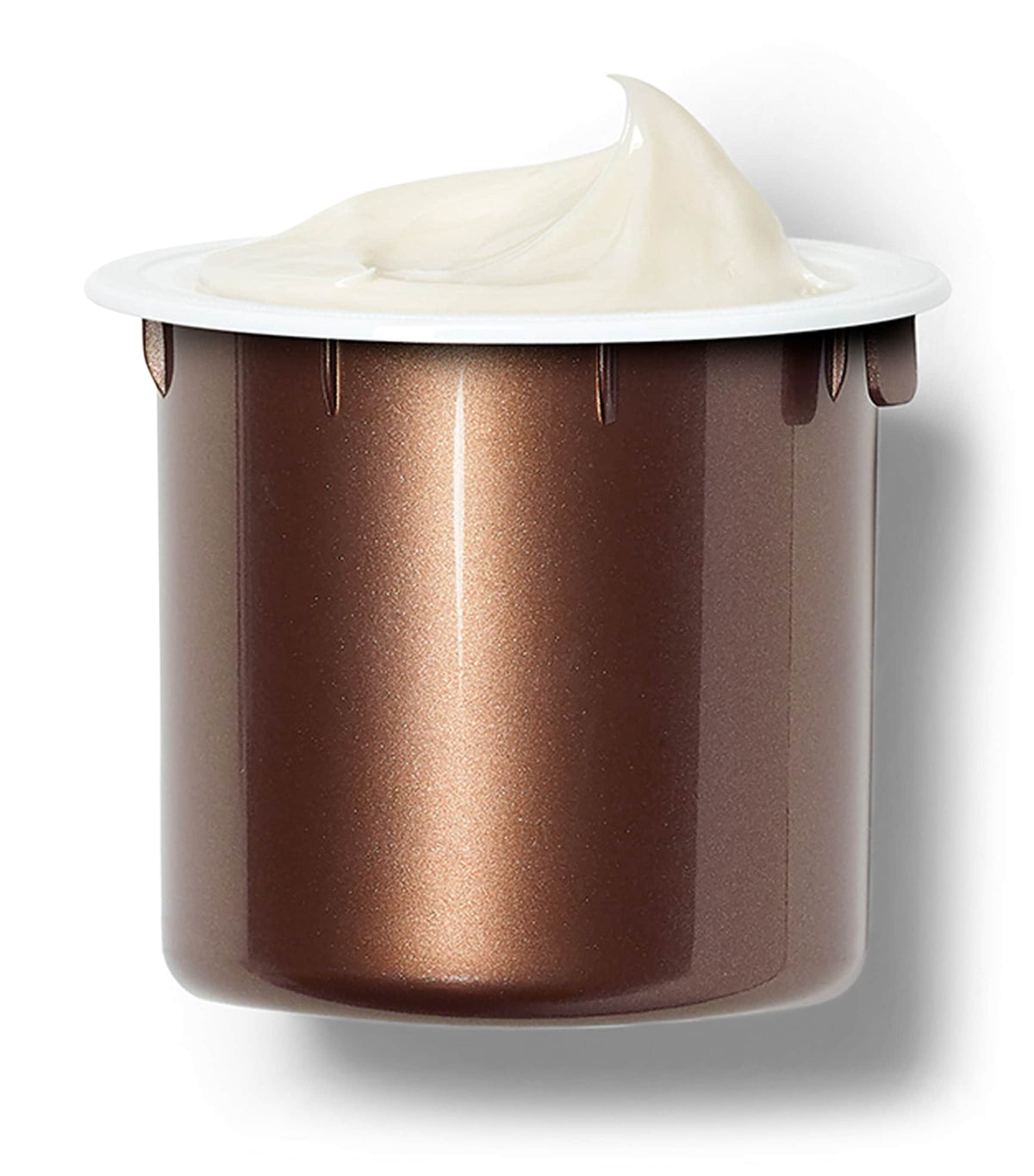 Clarins Extra Firming Night Cream refill 50ml (British brand)