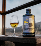 Bruichladdich Port Charlotte 2014 Islay barley whisky 70cl - British product