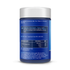 Bioglan Vision Shield eye supplement 30 capsules (British brand)
