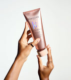 Kerastase Gloss Absolu Insta Glaze Conditioner 200ml, UK version