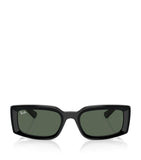 Ray-Ban Kiliane Pillow sunglasses bio-based acetate frame, UK version