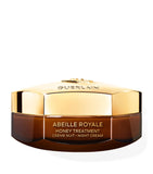 Guerlain Abeille Royale Honey Treatment Night Cream 50ml, UK version
