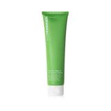 Ole Henriksen Find Your Balance Oil Control Cleanser 147ml GOODS Boots   