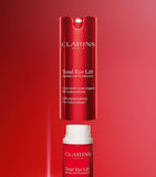 Clarins Total Eye Lift Serum refill 15ml - British product