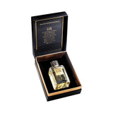 Khadlaj L'or Noir 100ml EDP perfume - British product
