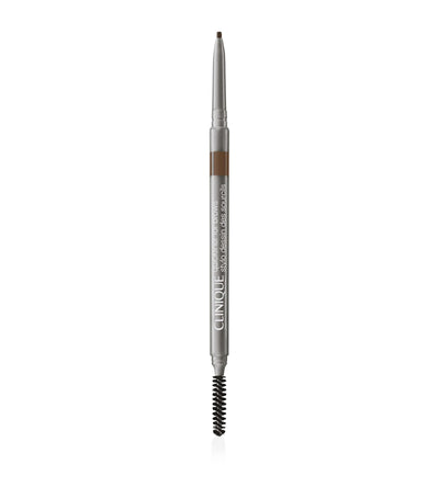 Harrods Clinique Quickliner For Brows Eyebrow Pencil- Buy online at McGrocer