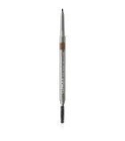 Clinique self-sharpening eyebrow pencil - British product
