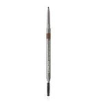 Clinique self-sharpening eyebrow pencil - British product