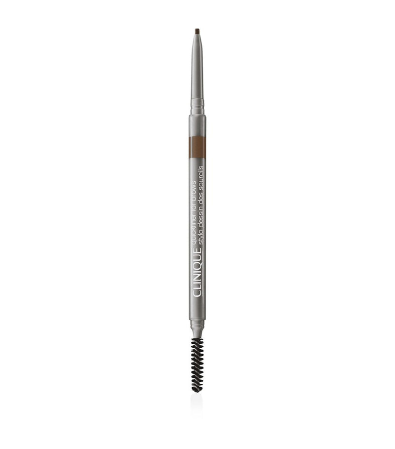 Clinique Quickliner For Brows eyebrow pencil - British product