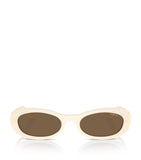 Vogue metal sunglasses VO5582S - British product