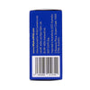 WILD Thunderstorm deodorant refill 40g, UK version