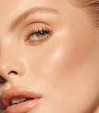 Vieve Modern Radiance Cream Bronzer (British brand)