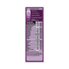 Bassetts pregnancy multivitamin gummies raspberry lime 30 count - British product