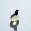 London Luxury Body Oil 30ml bottle - British product